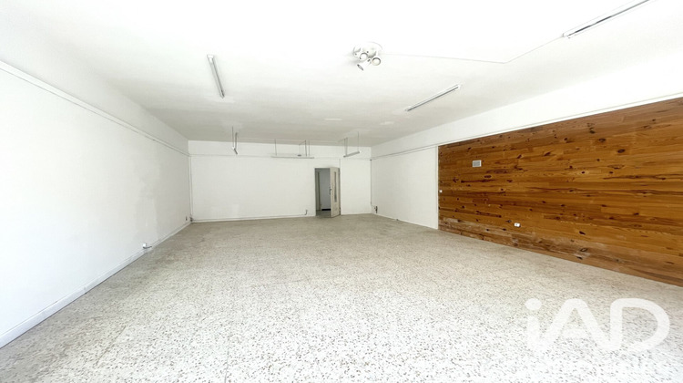Ma-Cabane - Vente Maison Sallèles-d'Aude, 72 m²