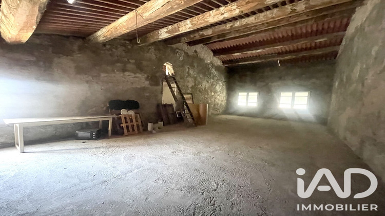 Ma-Cabane - Vente Maison Sallèles-d'Aude, 72 m²