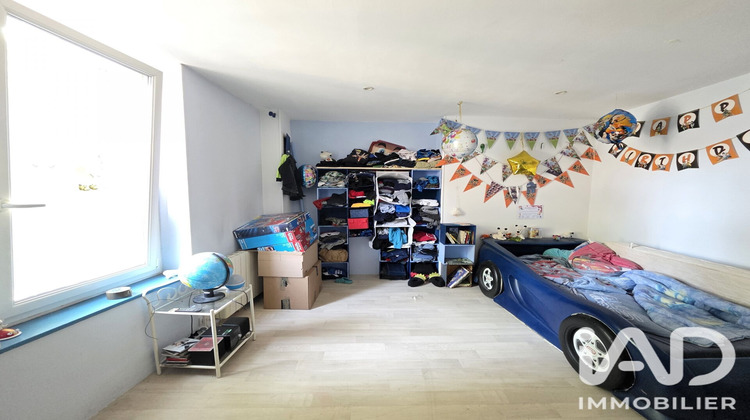 Ma-Cabane - Vente Maison Sallèles-d'Aude, 120 m²