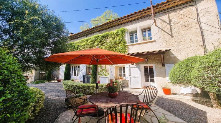 Ma-Cabane - Vente Maison SALLELES D AUDE, 190 m²