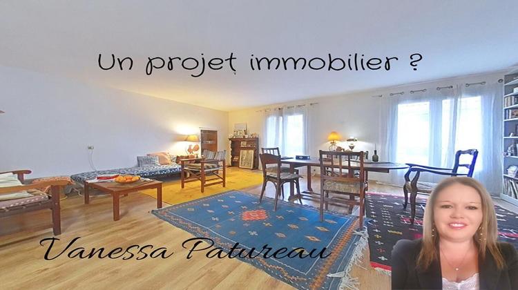 Ma-Cabane - Vente Maison SALLELES D AUDE, 200 m²