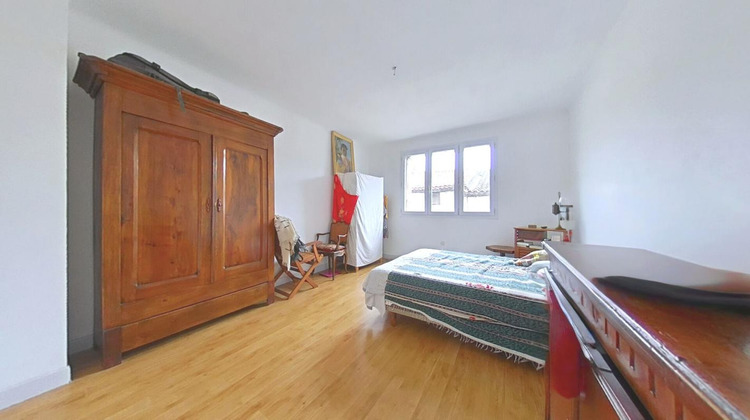 Ma-Cabane - Vente Maison SALLELES D AUDE, 200 m²