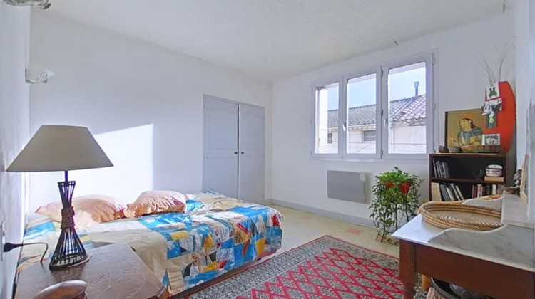 Ma-Cabane - Vente Maison SALLELES D AUDE, 200 m²