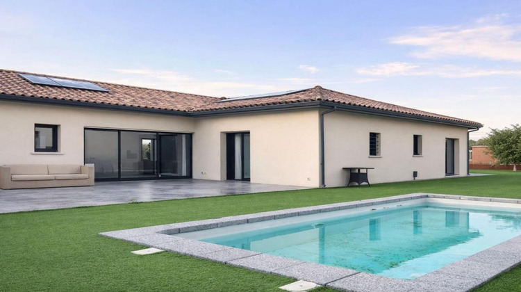 Ma-Cabane - Vente Maison SALLELES D AUDE, 144 m²