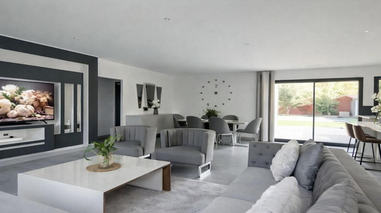 Ma-Cabane - Vente Maison SALLELES D AUDE, 144 m²