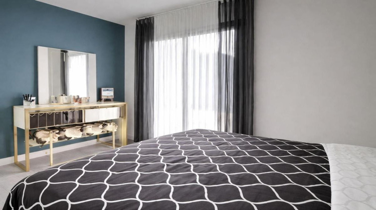 Ma-Cabane - Vente Maison SALLELES D AUDE, 144 m²