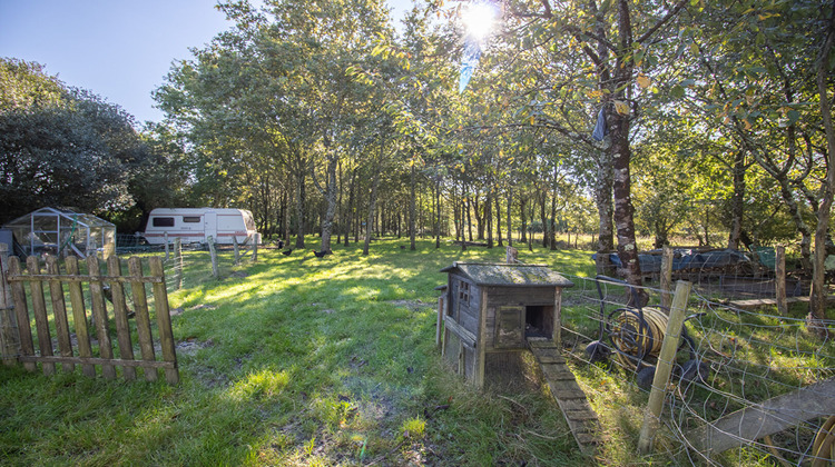 Ma-Cabane - Vente Maison SALLERTAINE, 91 m²