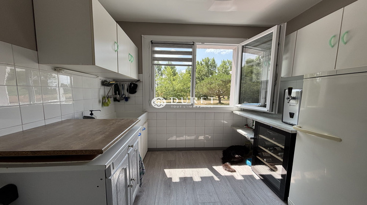 Ma-Cabane - Vente Maison Sallertaine, 174 m²