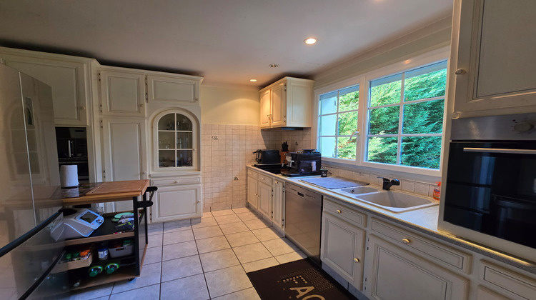 Ma-Cabane - Vente Maison Sallertaine, 107 m²