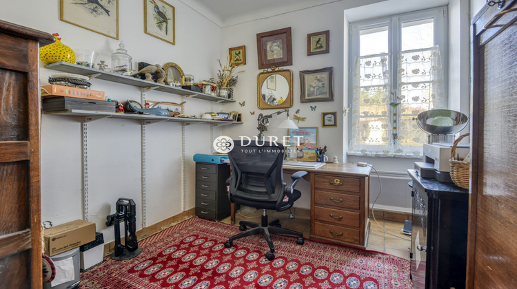 Ma-Cabane - Vente Maison Sallertaine, 331 m²