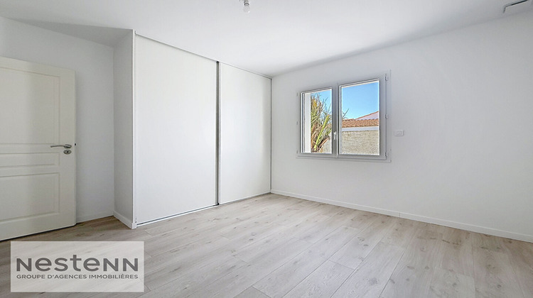 Ma-Cabane - Vente Maison SALLERTAINE, 101 m²