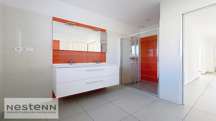 Ma-Cabane - Vente Maison SALLERTAINE, 101 m²