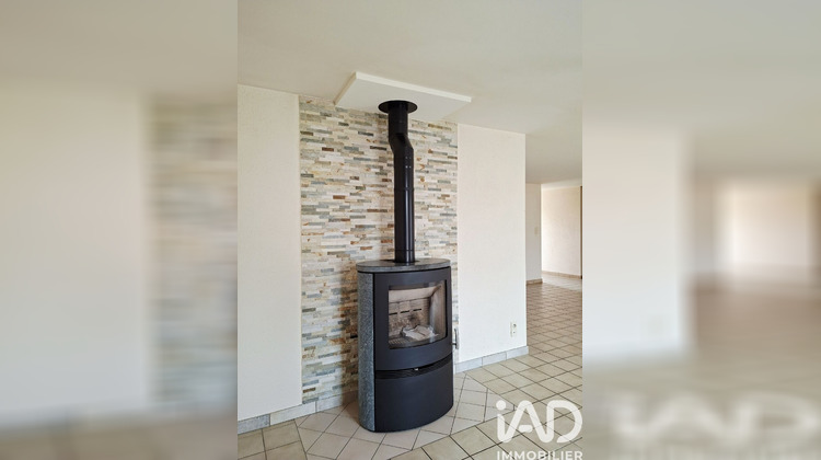 Ma-Cabane - Vente Maison Sallertaine, 105 m²