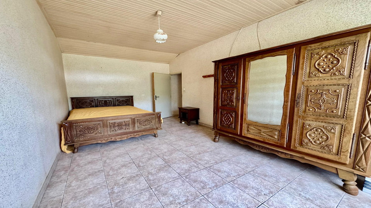Ma-Cabane - Vente Maison Sallertaine, 157 m²