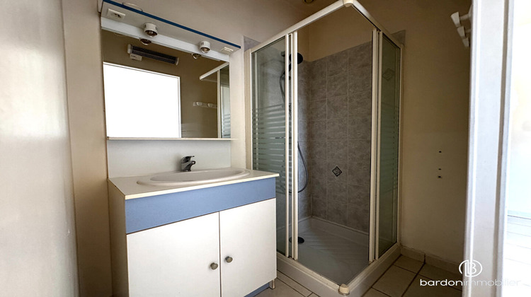 Ma-Cabane - Vente Maison SALLERTAINE, 146 m²