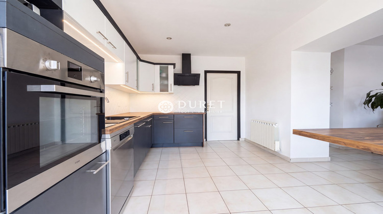 Ma-Cabane - Vente Maison Sallertaine, 97 m²