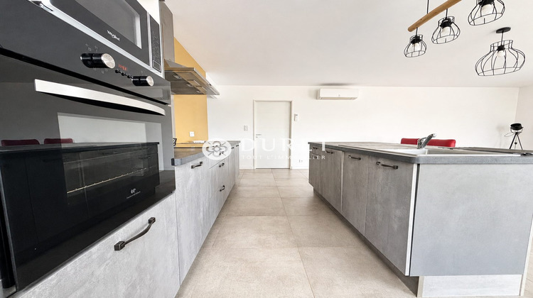 Ma-Cabane - Vente Maison Sallertaine, 86 m²