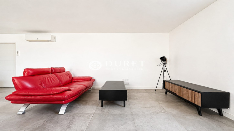 Ma-Cabane - Vente Maison Sallertaine, 86 m²
