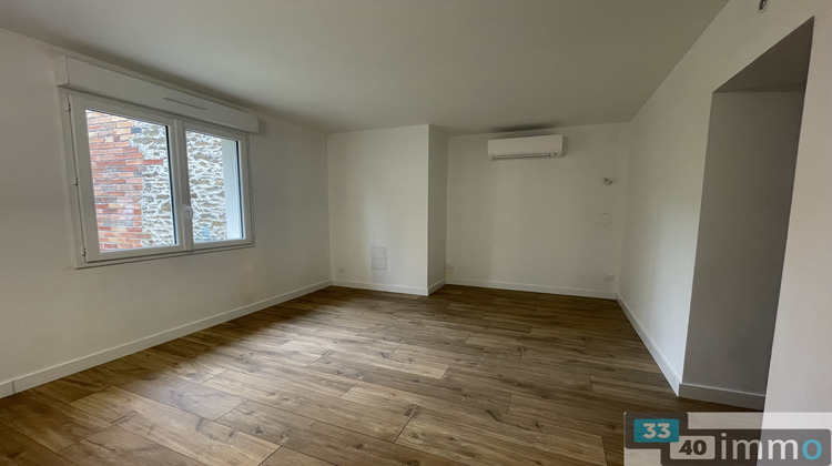 Ma-Cabane - Vente Maison Salles, 135 m²