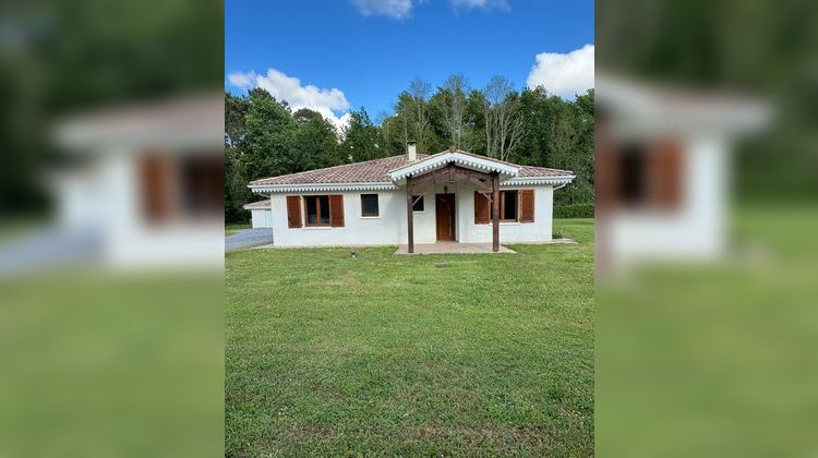 Ma-Cabane - Vente Maison Salles, 109 m²