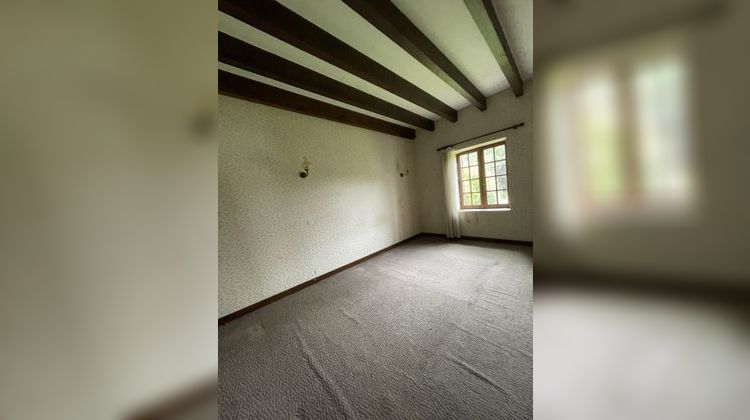 Ma-Cabane - Vente Maison Salles, 95 m²