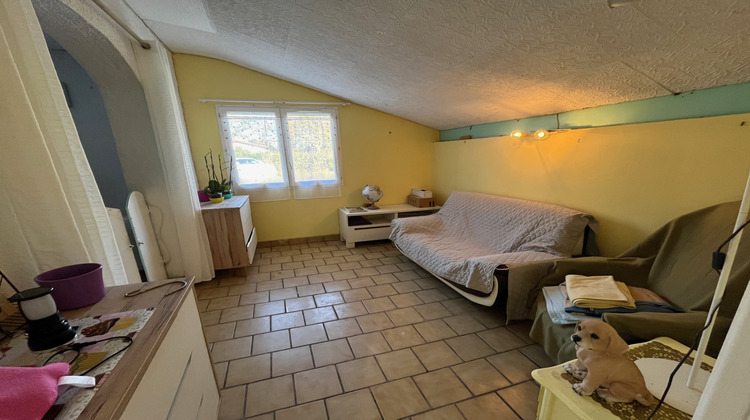 Ma-Cabane - Vente Maison Salles, 101 m²