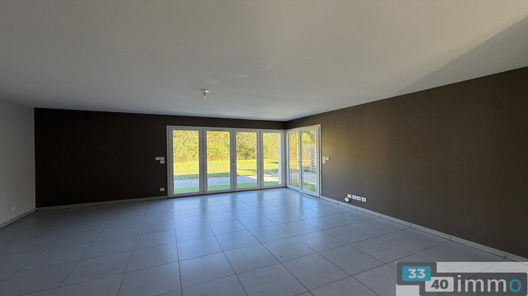 Ma-Cabane - Vente Maison Salles, 82 m²