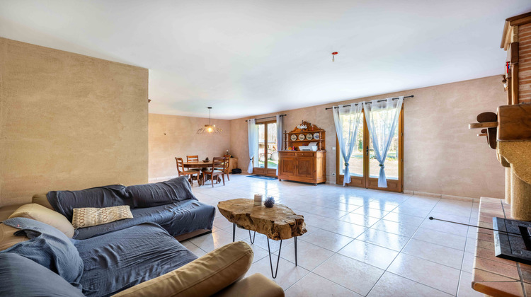 Ma-Cabane - Vente Maison Salles, 104 m²