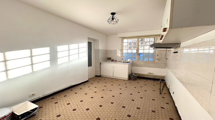 Ma-Cabane - Vente Maison Salles, 74 m²