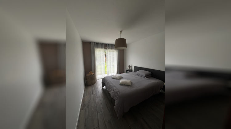 Ma-Cabane - Vente Maison Salles, 145 m²