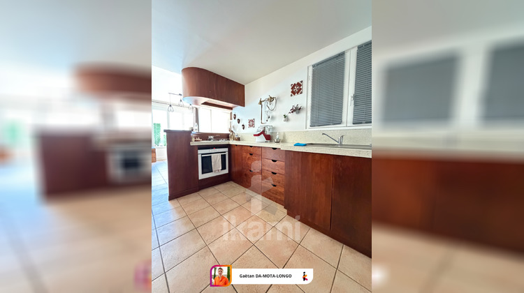 Ma-Cabane - Vente Maison Salles, 175 m²