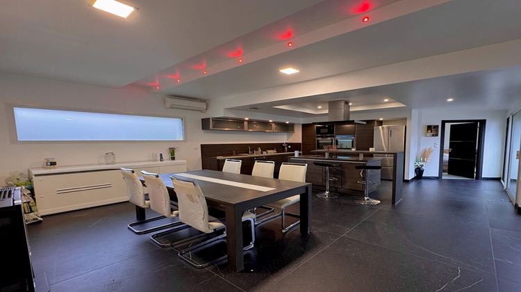 Ma-Cabane - Vente Maison SALLES, 115 m²