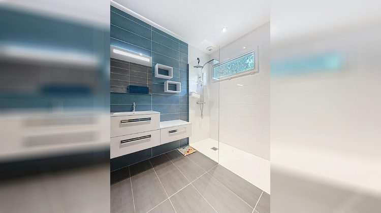 Ma-Cabane - Vente Maison Salles, 117 m²