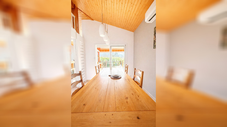 Ma-Cabane - Vente Maison Salles, 140 m²
