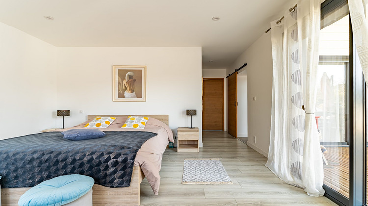 Ma-Cabane - Vente Maison Salles, 164 m²