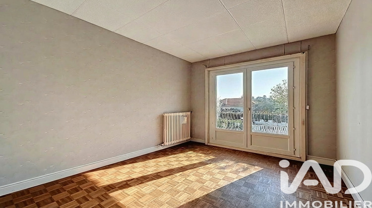 Ma-Cabane - Vente Maison Salles, 199 m²