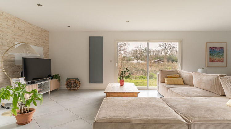 Ma-Cabane - Vente Maison Salles, 112 m²