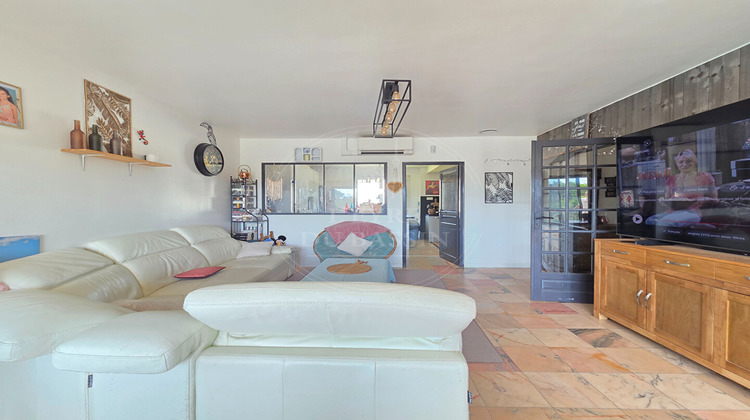 Ma-Cabane - Vente Maison SALLES, 187 m²