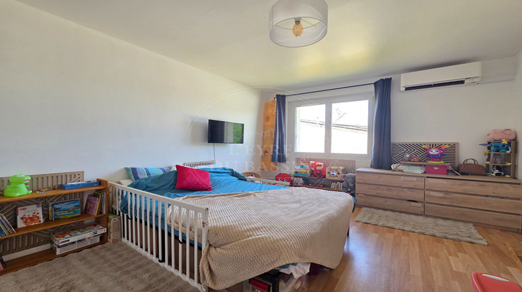 Ma-Cabane - Vente Maison SALLES, 187 m²