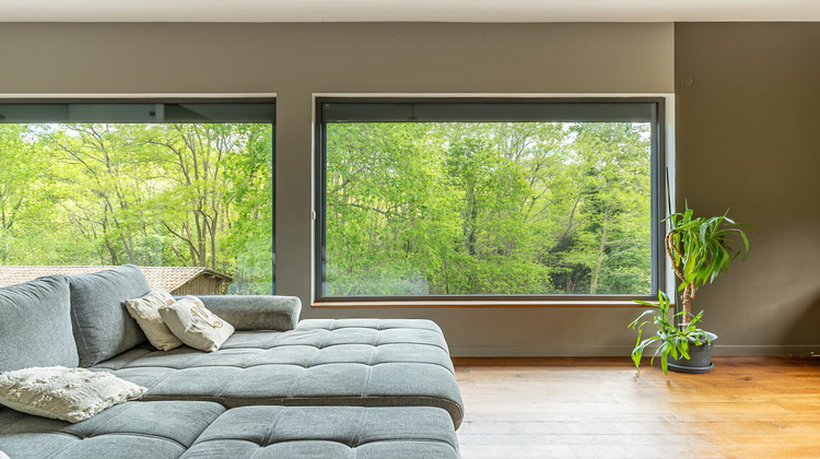 Ma-Cabane - Vente Maison Salles, 160 m²