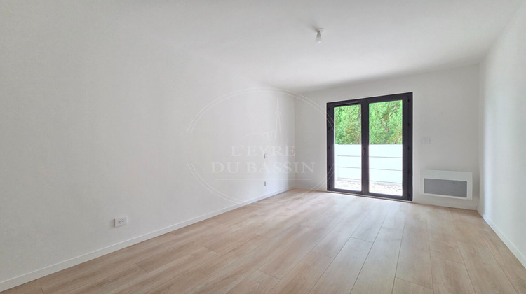 Ma-Cabane - Vente Maison SALLES, 100 m²