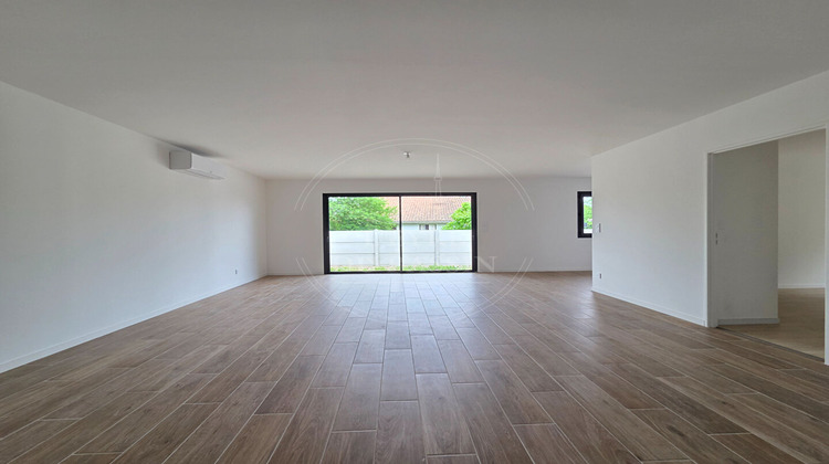 Ma-Cabane - Vente Maison SALLES, 100 m²