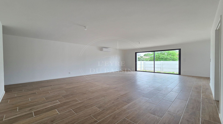 Ma-Cabane - Vente Maison SALLES, 100 m²