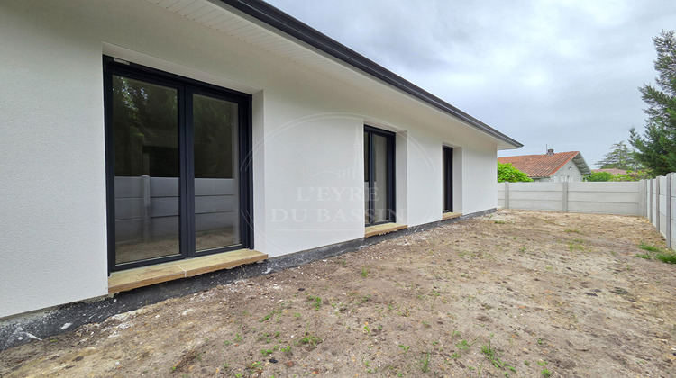 Ma-Cabane - Vente Maison SALLES, 100 m²