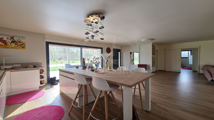 Ma-Cabane - Vente Maison SALLES, 131 m²
