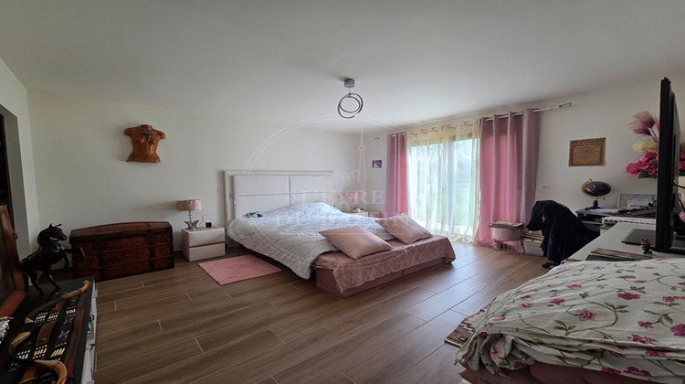 Ma-Cabane - Vente Maison SALLES, 131 m²
