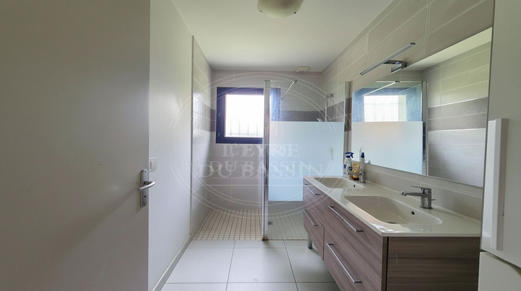 Ma-Cabane - Vente Maison SALLES, 131 m²