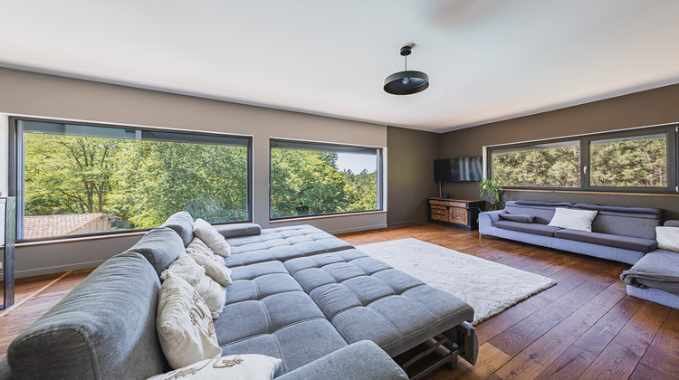 Ma-Cabane - Vente Maison SALLES, 160 m²