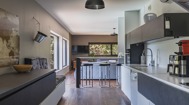 Ma-Cabane - Vente Maison SALLES, 160 m²
