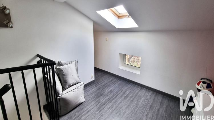 Ma-Cabane - Vente Maison Salles, 150 m²